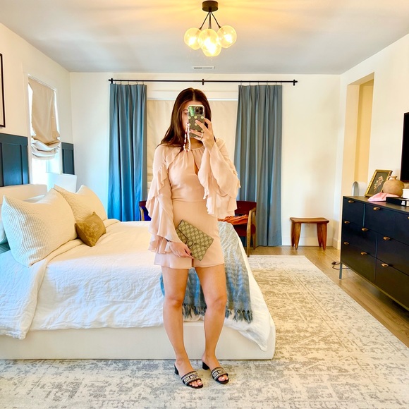 Playsuit
